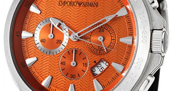 Ar0652 on sale